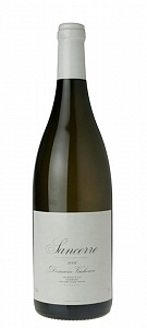 Domaine Vacheron  Sancerre  rouge