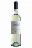 Santi Soave Classico Vigneti di Monteforte
