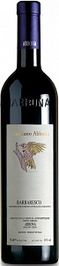 Abbona Barbaresco
