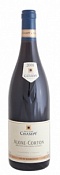 Champy Aloxe Corton 