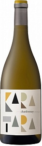 Kara Tara Chardonnay