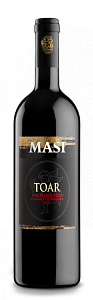 Masi Valpolicella Classico Superiore Toar