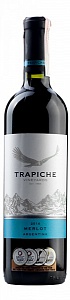 Trapiche Vineyards Merlot