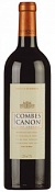Chateau des Combes Canon 