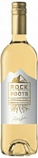 Rock & Roots Verdejo-Sauvignon Blanc Organic