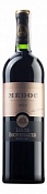 Louis Eschenauer Medoc