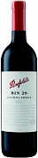 Penfolds Bin 28 Kalimna Shiraz 