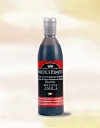 Balsamic Glaze of Modena Medici