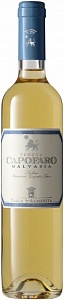 Tasca d'Almerita Capofaro Malvasia di Salina 