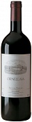 Tenuta dell'Ornellaia Ornellaia Bolgheri Superiore