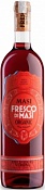 Masi Fresco di Masi Rosso Organic IGT