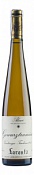 Lorentz Gewurztraminer Vendange Tardive 