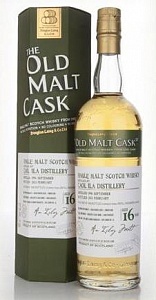 Caol Ila 16 YO