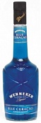 Wenneker Blue Curacao