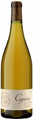 Copain Tous Ensemble Chardonnay Anderson Valley