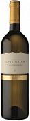 Elena Walch Chardonnay 