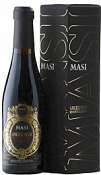Masi Angelorum Recioto della Valpolicella Classico DOCG