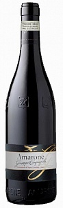 Campagnola Amarone della Valpolicella Classico 