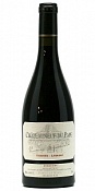 Tardieu-Laurent Chateauneuf-du-Pape Cuvee Speciale 