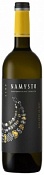 Quoin Rock Namysto Sauvignon Blanc - Semillon