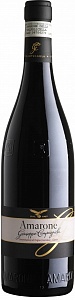 Campagnola Amarone della Valpolicella Classico Vigneti Vallata di Marano