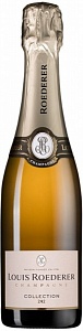 Louis Roederer Brut Collection 242