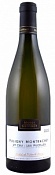 Morey-Coffinet Puligny 1erCru Les Pucelles 