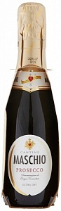 Maschio dei Cavalieri Extra Dry Prosecco DOC Spumante 