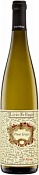 Livio Felluga Pinot Grigio
