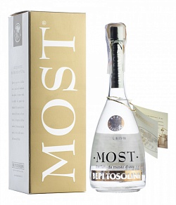 Bepi Tosolini Most Amarone (gift box)