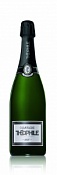Theophile Brut 1er