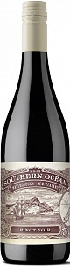 Southern Ocean Pinot Noir Marlborough