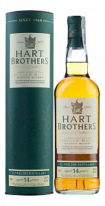 Clynelish Vintage 14 YO