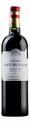 Chateau Haut-Mouleyre Bordeaux Rouge