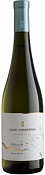 Conti Formentini Sauvignon Collio Caligo