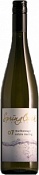 Springs Creek Estate Riesling