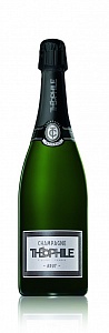Theophile Brut 1er