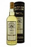 Glenburgie Vintage 11 YO NC2 Collection