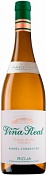 Vina Real Blanco Barrel Fermented