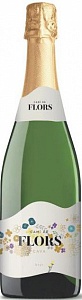 Cami de Flor Cava Brut