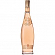 Domaines Ott Cotes de Provence Clos Mireille Coeur de Grain Rose  