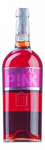 Quinta do Portal Pink Port Rose