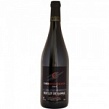Gassac Les Vins de Cepages Cabernet Sauvignon