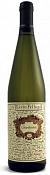 Livio Felluga Chardonnay