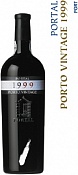 Quinta do Portal Vintage Port 