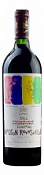 Chateau Mouton Rothschild Pauillac 1-er GCC 2001