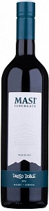 Masi Tupungato Uco Passo Doble