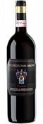 Piccolomini Brunello di Montalcino Pianrosso 