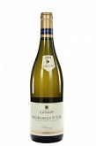 Champy Meursault 1erCru Blagny 