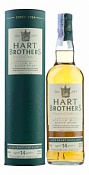 Glen Grant Vintage 14 YO